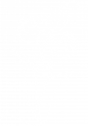 Květina