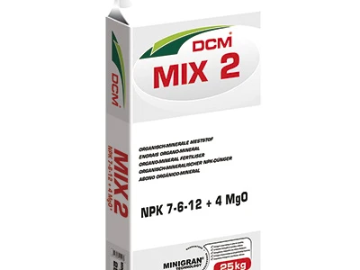 Hnojivo pro cibuloviny