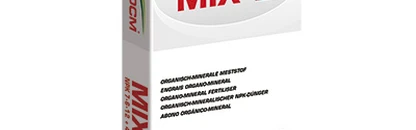 Hnojivo pro cibuloviny