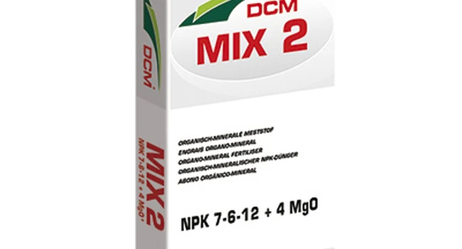 Hnojivo pro cibuloviny