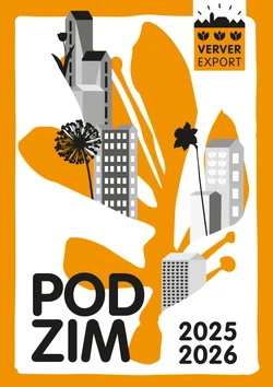 Katalog jarních cibulovin podzim-2025-2026-CZ