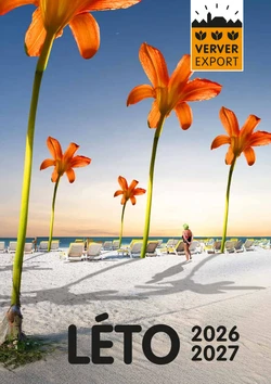 Katalog letních cibulovin 2026-2027-CZ