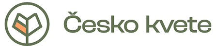 Česko kvete MV